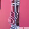 Resetke 001 Resetke 001